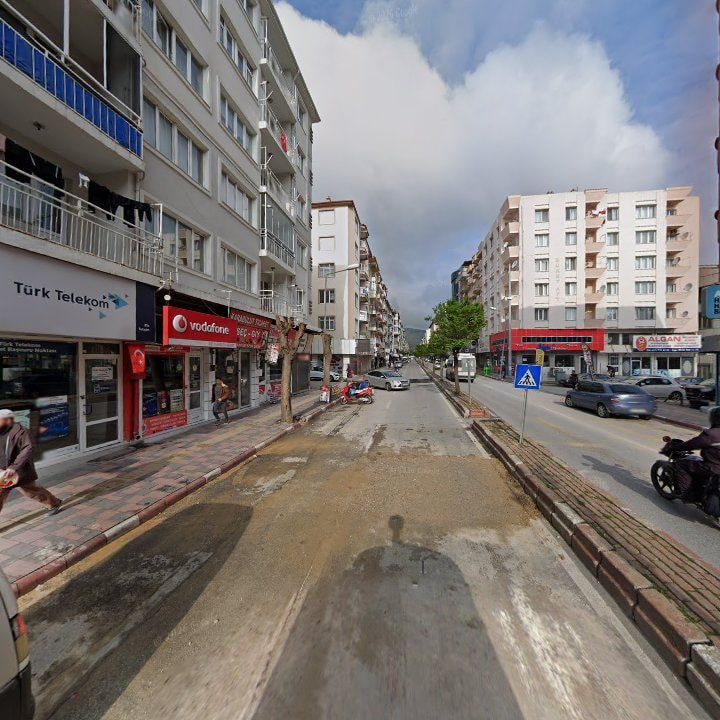 Fotoğraf 4