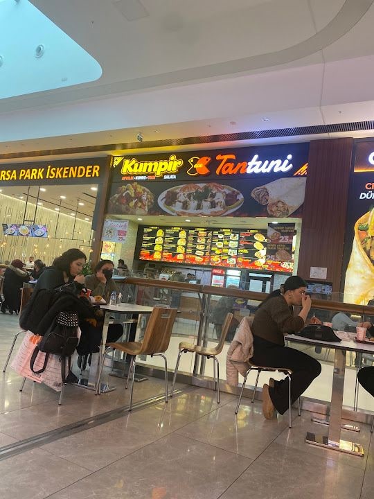 Fotoğraf 4