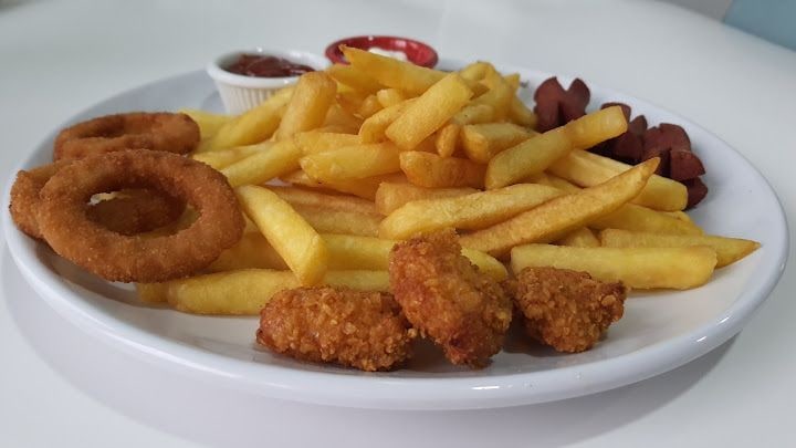 Fotoğraf 3