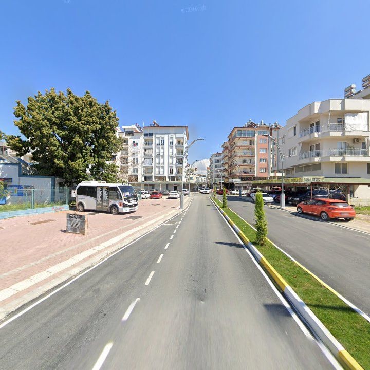 Fotoğraf 3