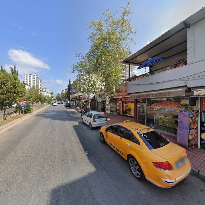 Fotoğraf 2