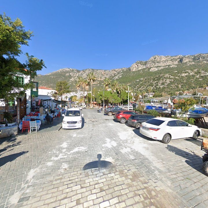 Fotoğraf 10