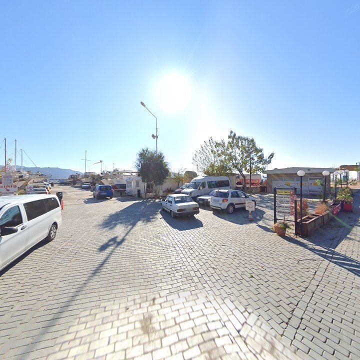 Fotoğraf 12