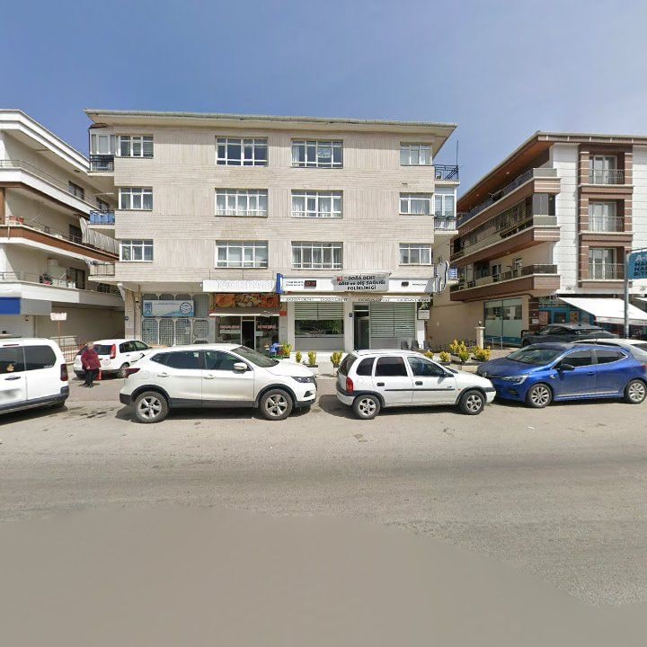 Ecrin Kahvaltı Ve Çorbacı