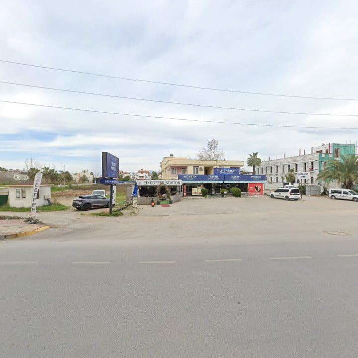 Fotoğraf 15