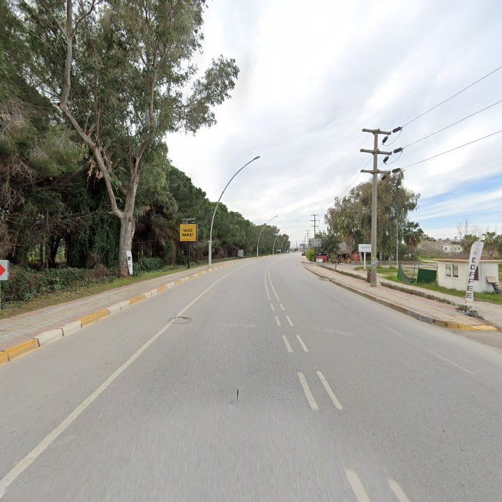 Fotoğraf 18