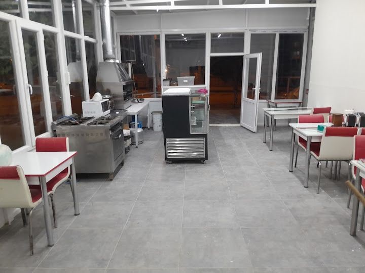 Fotoğraf 4
