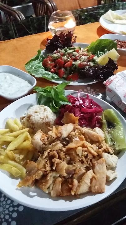 Fotoğraf 2
