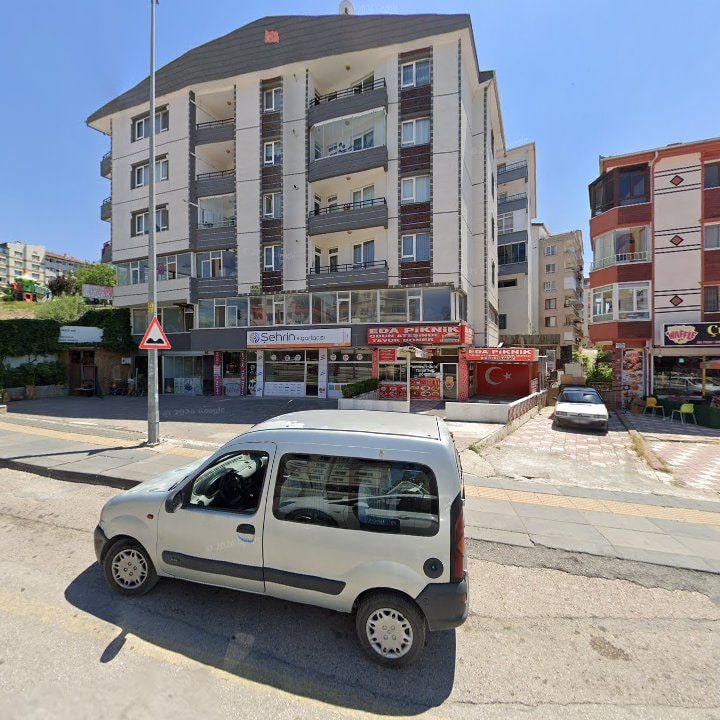 Fotoğraf 2
