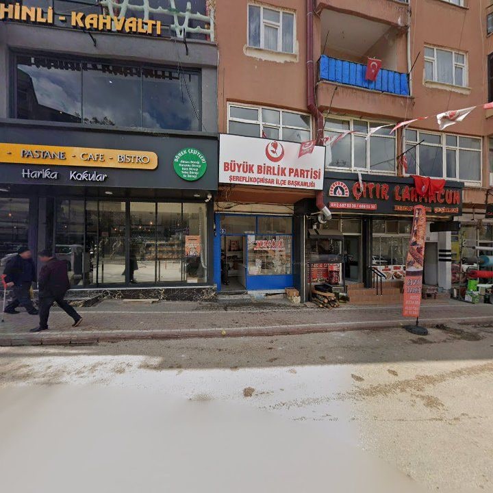 Fotoğraf 3