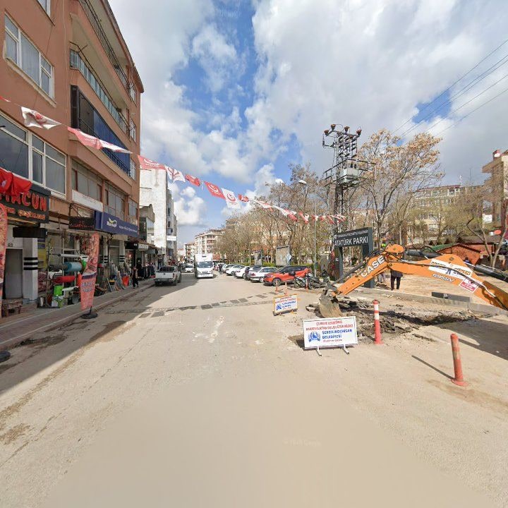 Fotoğraf 4