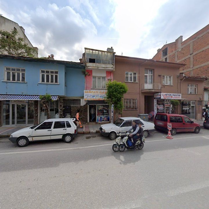 Eddo Piliç Evi