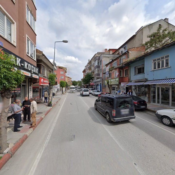 Fotoğraf 5