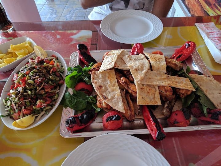 Fotoğraf 3