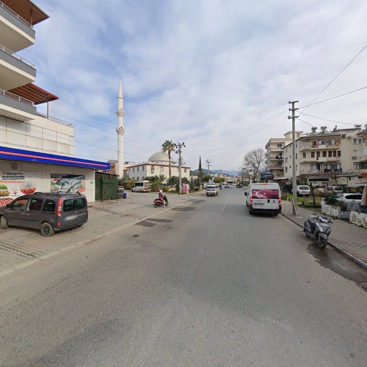 Fotoğraf 8