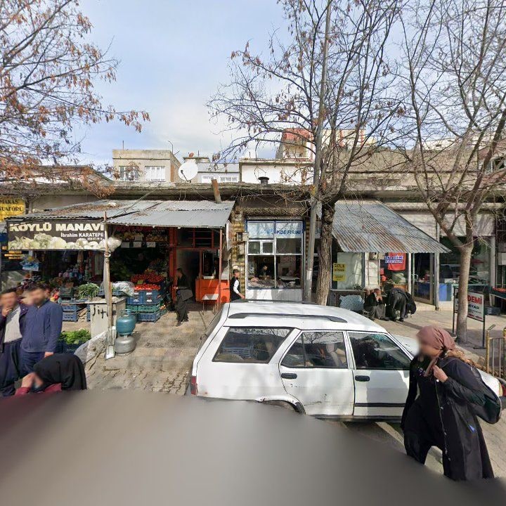 Fotoğraf 5