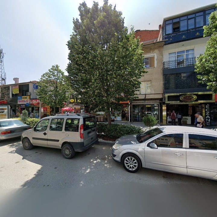 Fotoğraf 2