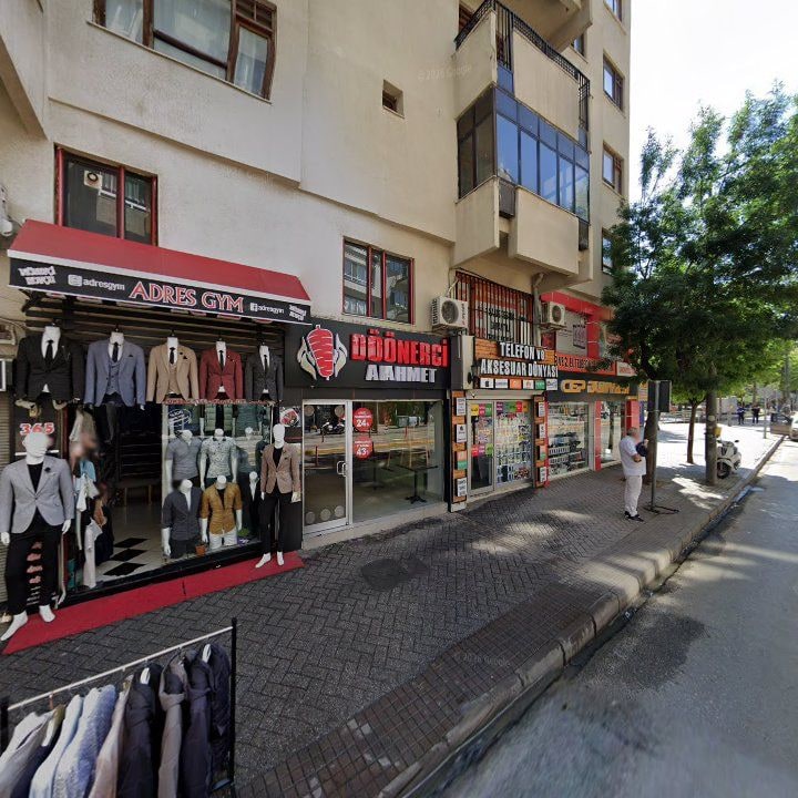 Fotoğraf 3