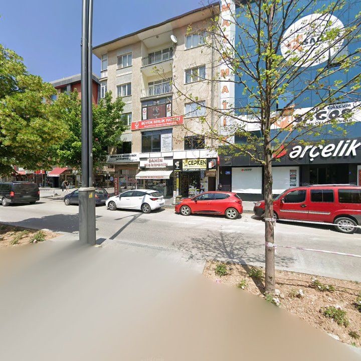 Fotoğraf 4