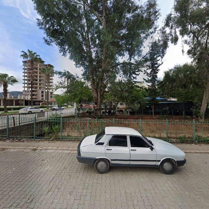 Fotoğraf 11
