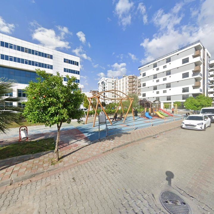 Fotoğraf 9
