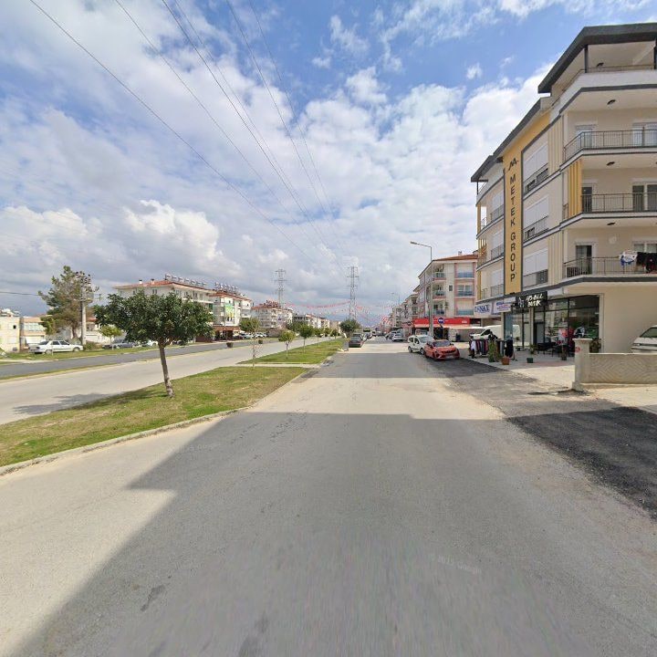 Fotoğraf 12