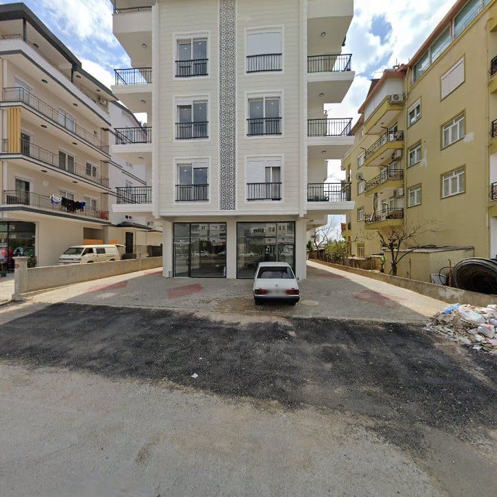 Fotoğraf 9