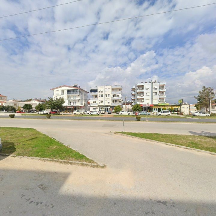 Fotoğraf 11