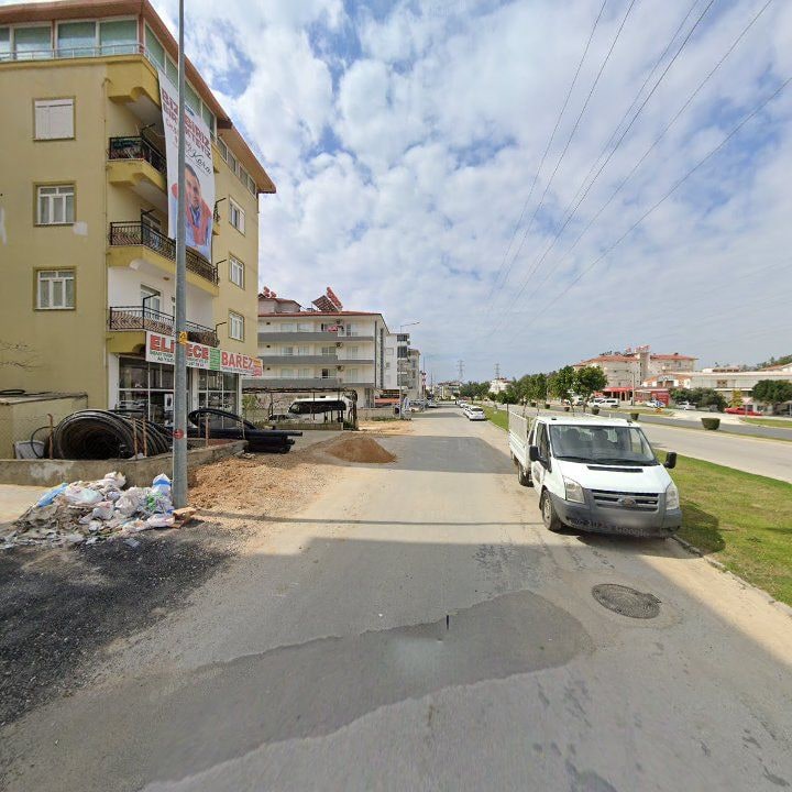 Fotoğraf 10