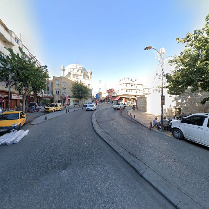 Fotoğraf 11