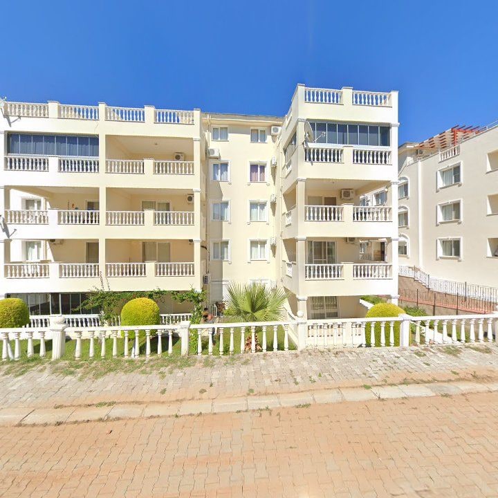 Fotoğraf 4