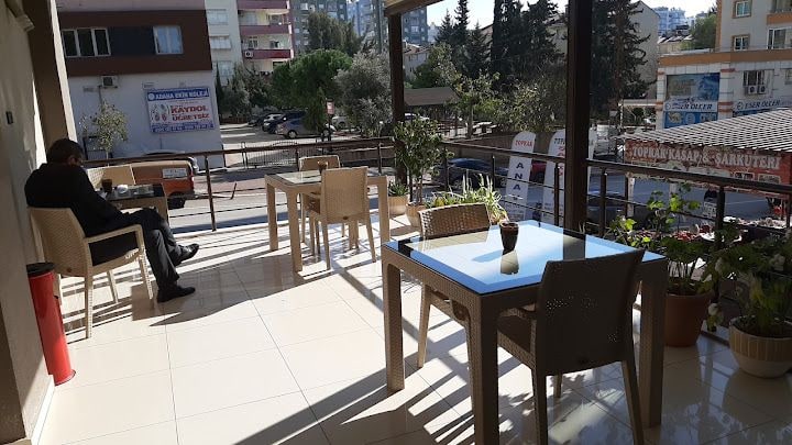 Fotoğraf 6