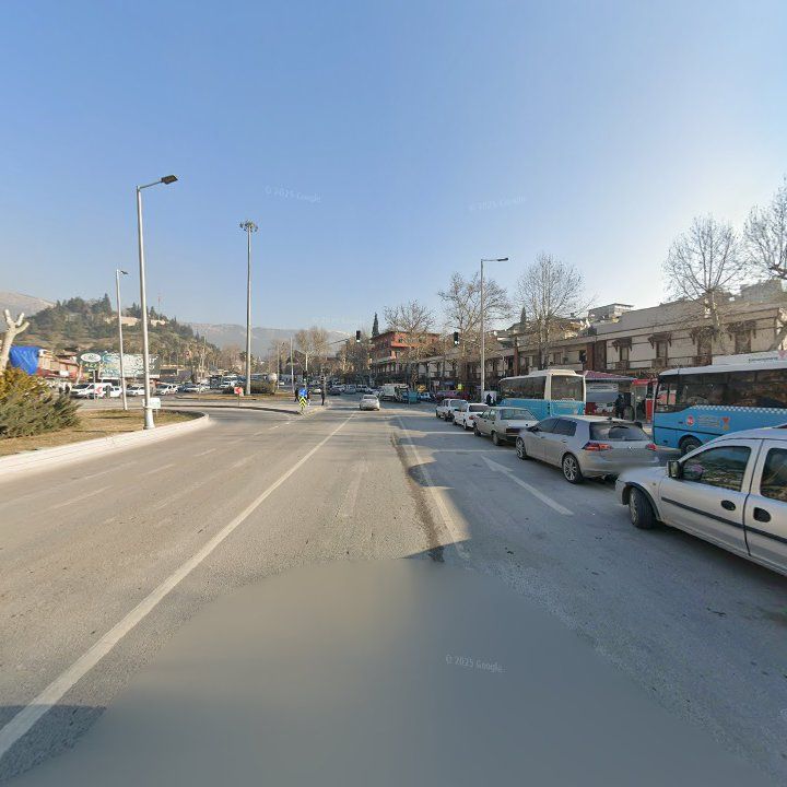 Fotoğraf 7