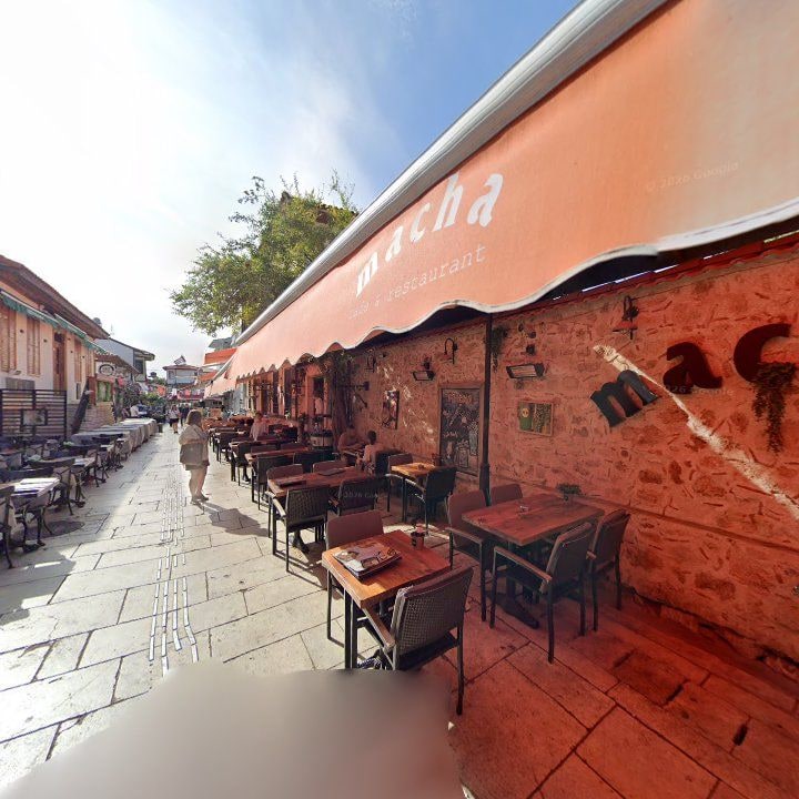 Fotoğraf 13