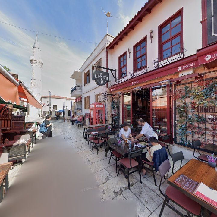 Fotoğraf 15