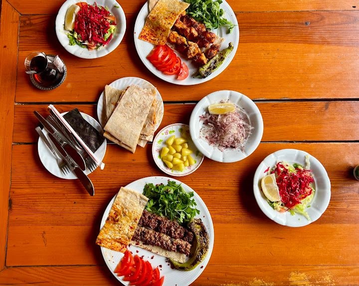Fotoğraf 4