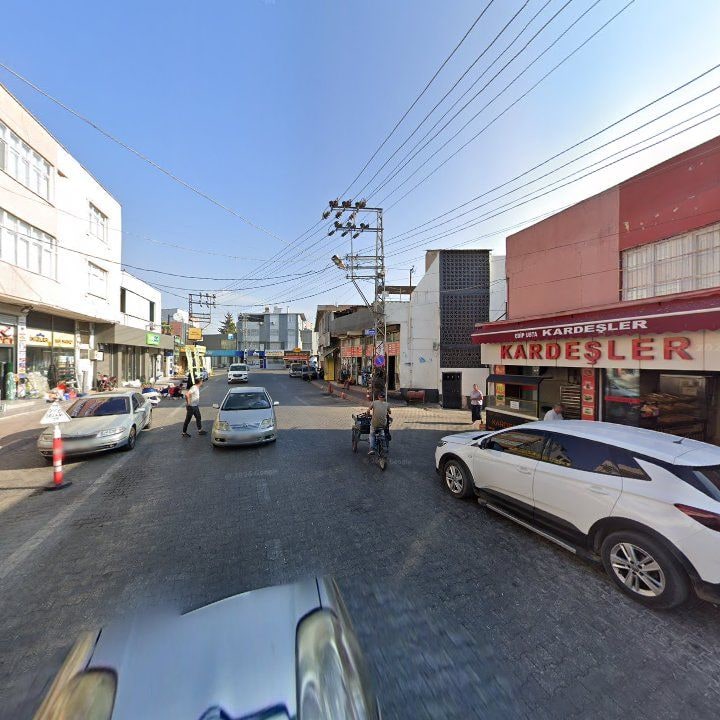 Fotoğraf 8