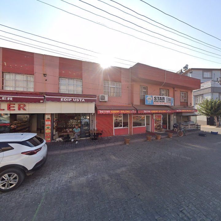 Fotoğraf 5