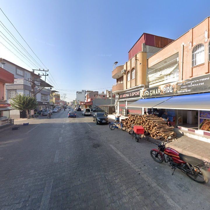 Fotoğraf 6