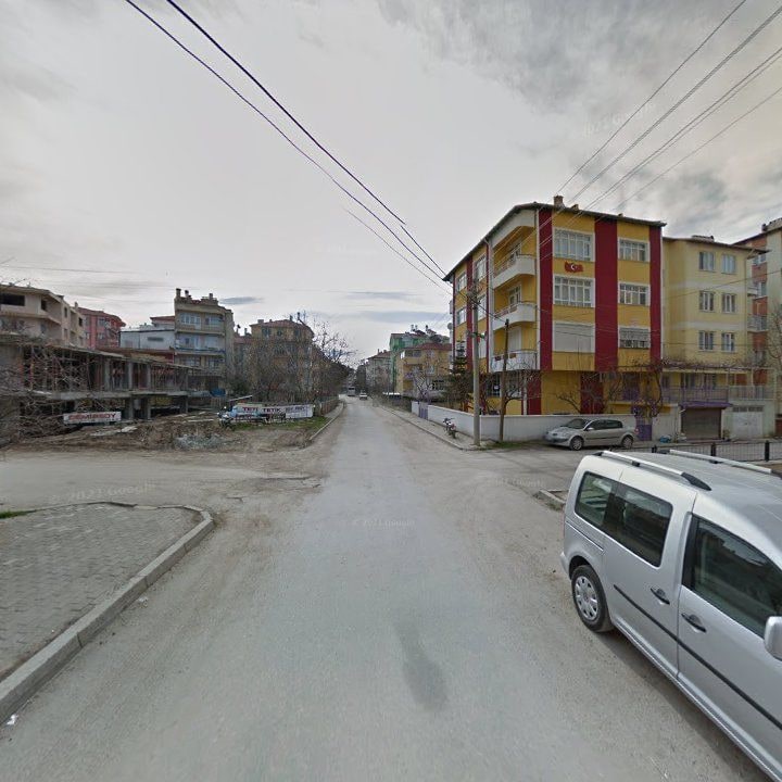 Fotoğraf 5