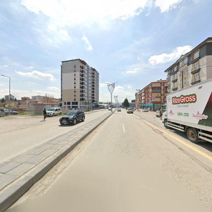 Fotoğraf 5
