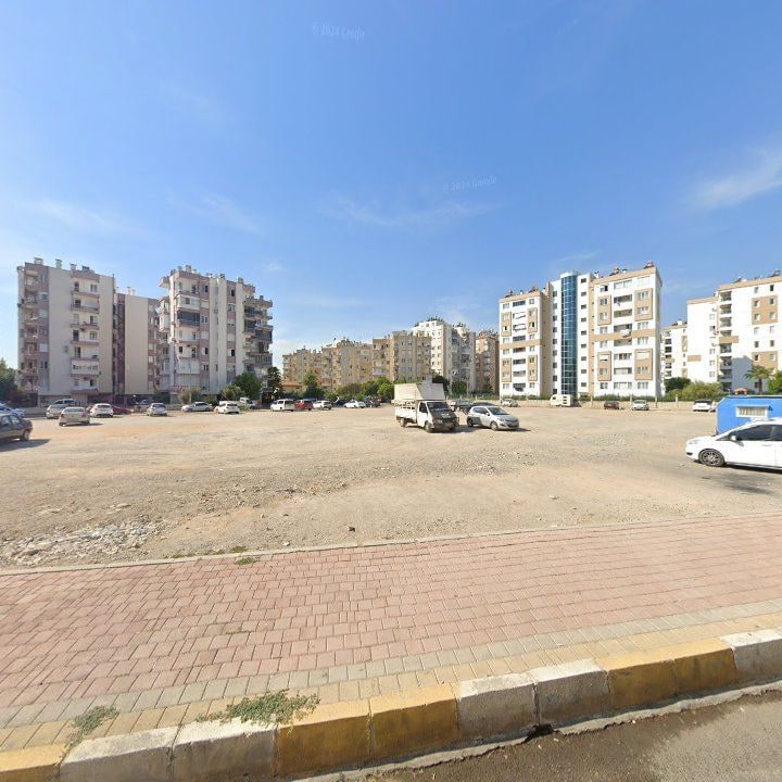 Fotoğraf 10