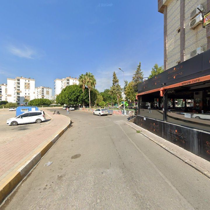 Fotoğraf 11