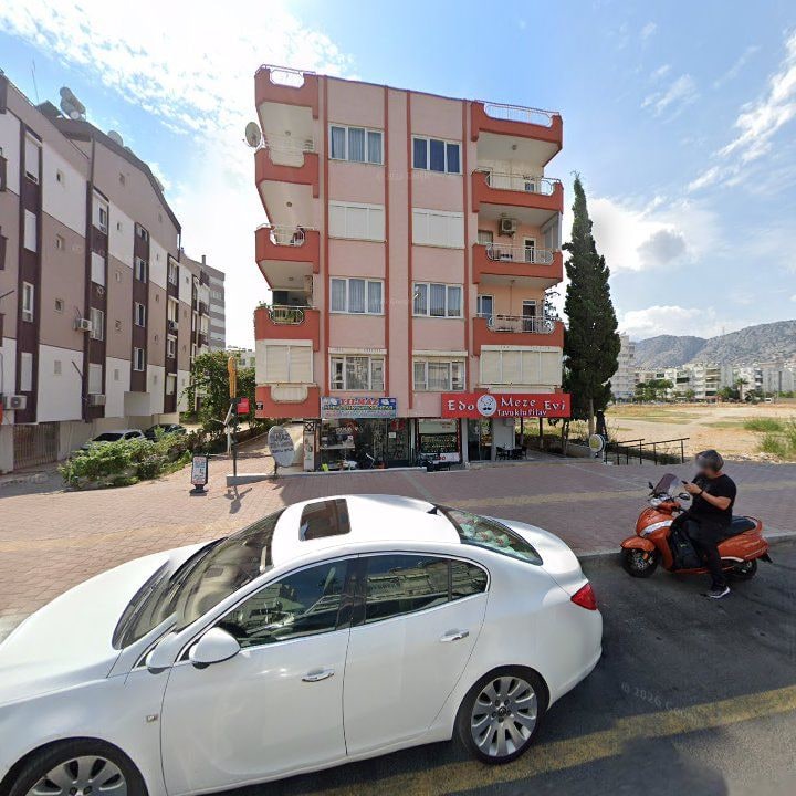 Fotoğraf 3