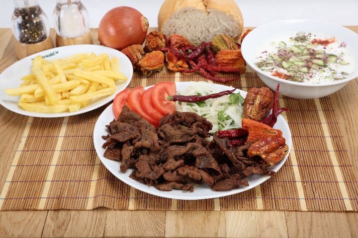 Fotoğraf 4