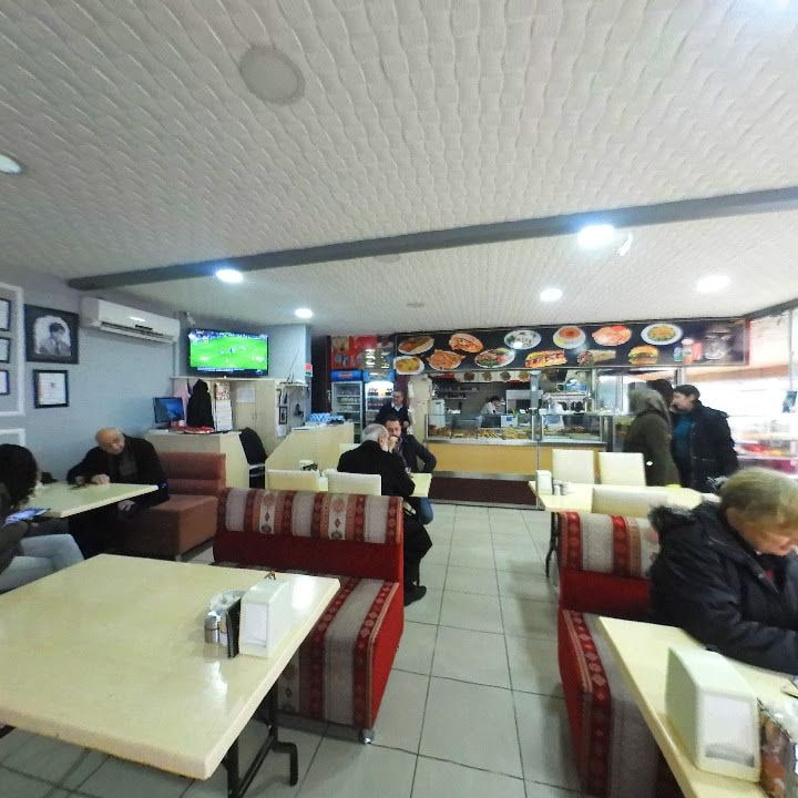 Fotoğraf 4