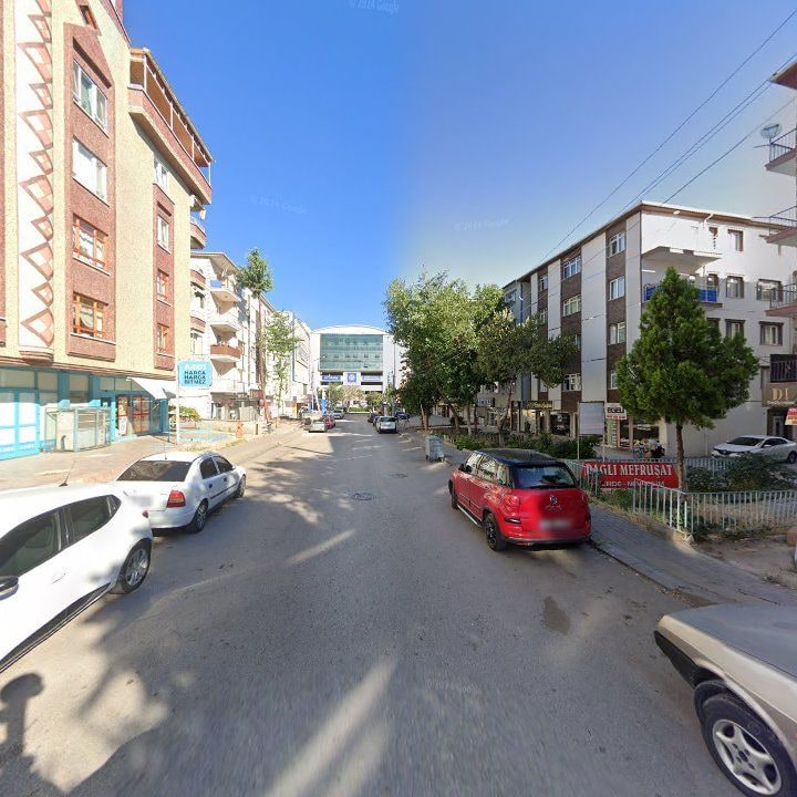 Fotoğraf 7
