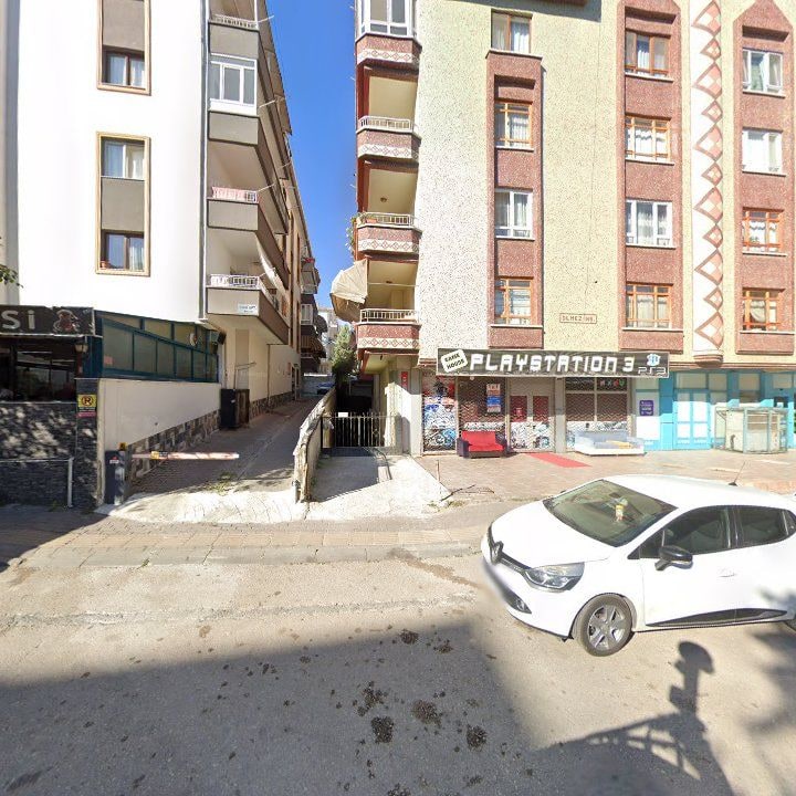 Fotoğraf 6
