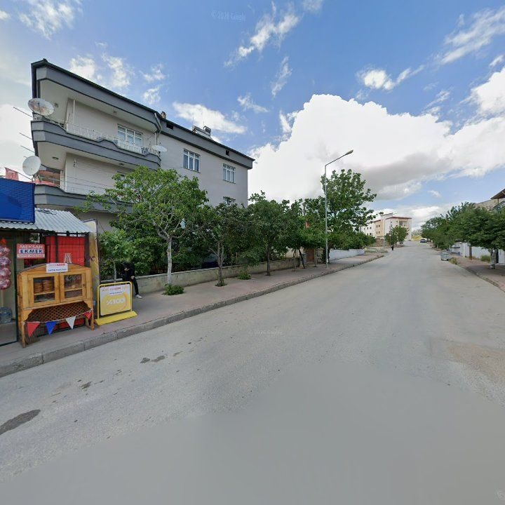 Fotoğraf 3