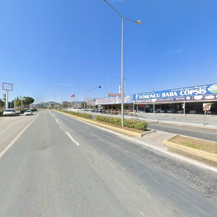 Fotoğraf 12